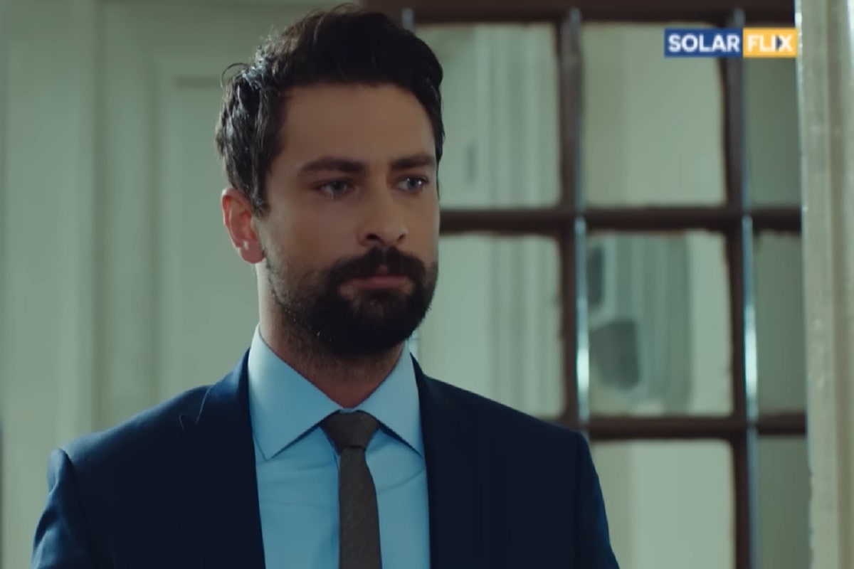 anticipazioni 7 agosto forbidden fruit