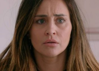 anticipazioni un posto al sole