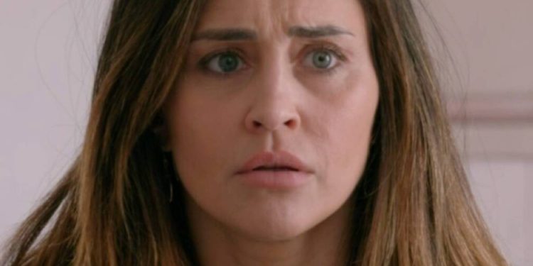 anticipazioni un posto al sole