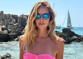 chiara ferragni vacanza giovanni tronchetti provera