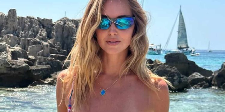 chiara ferragni vacanza giovanni tronchetti provera