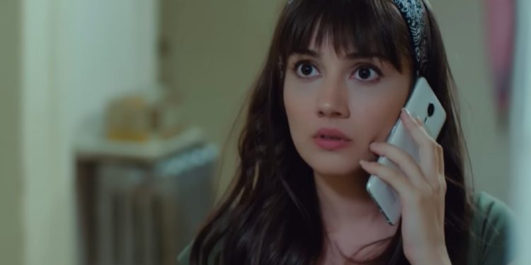 anticipazioni 7 agosto forbidden fruit