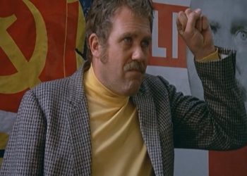 Incensurato, provata disonestà, carriera assicurata cercasi, Il film nel pomeriggio di Rai 3 (Foto Web)