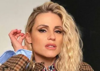 michelle hunziker io canto family giuria