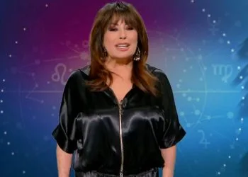 oroscopo settimanale ada alberti