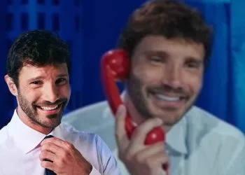 Affari tuoi cambia tutto