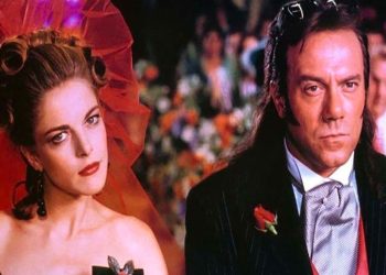 Viaggi di nozze, il film in prima serata su Rete 4 (Foto Web)