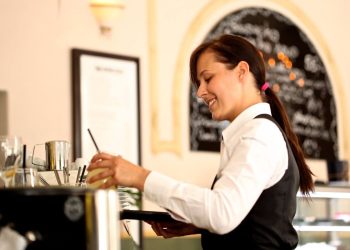 Foto di LuckyLife11 da Pixabay