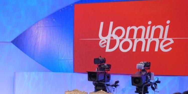 Ritorno Uomini e Donne