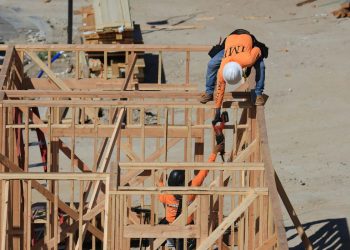 cantiere, ristrutturazione