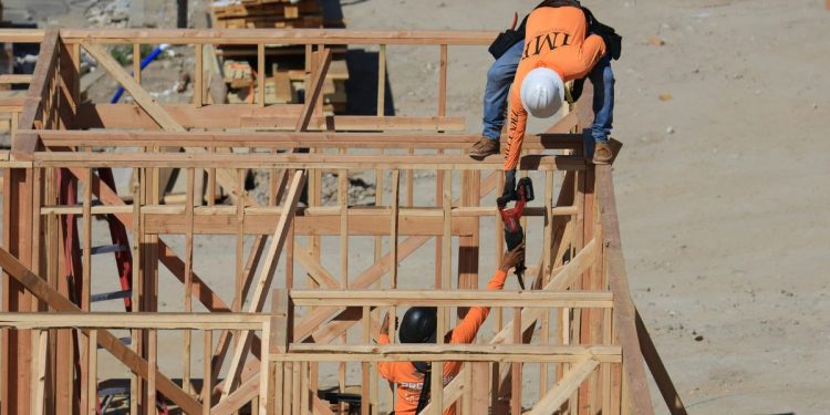 cantiere, ristrutturazione