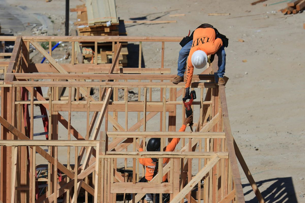 cantiere, ristrutturazione