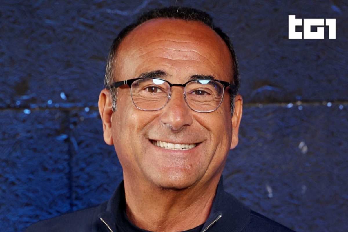 sanremo 2026 accordo rai comune