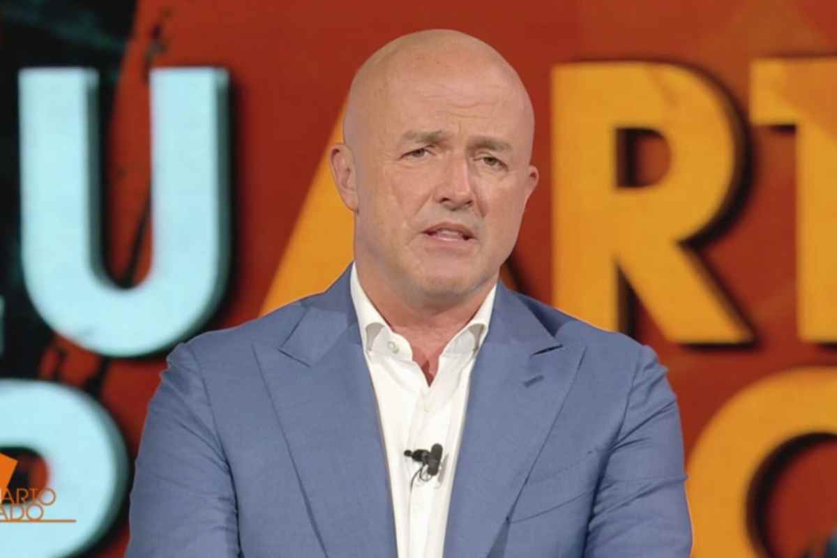 programmi mediaset rai