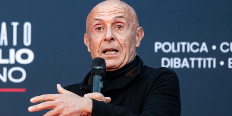 Minniti
