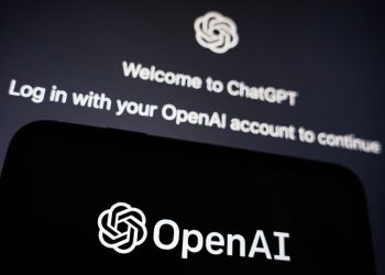 ChatGPT e OpenAI