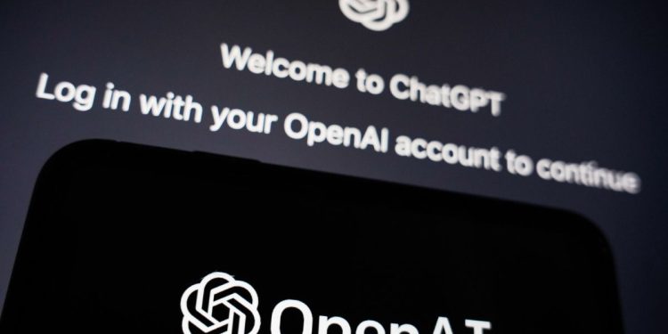 ChatGPT e OpenAI