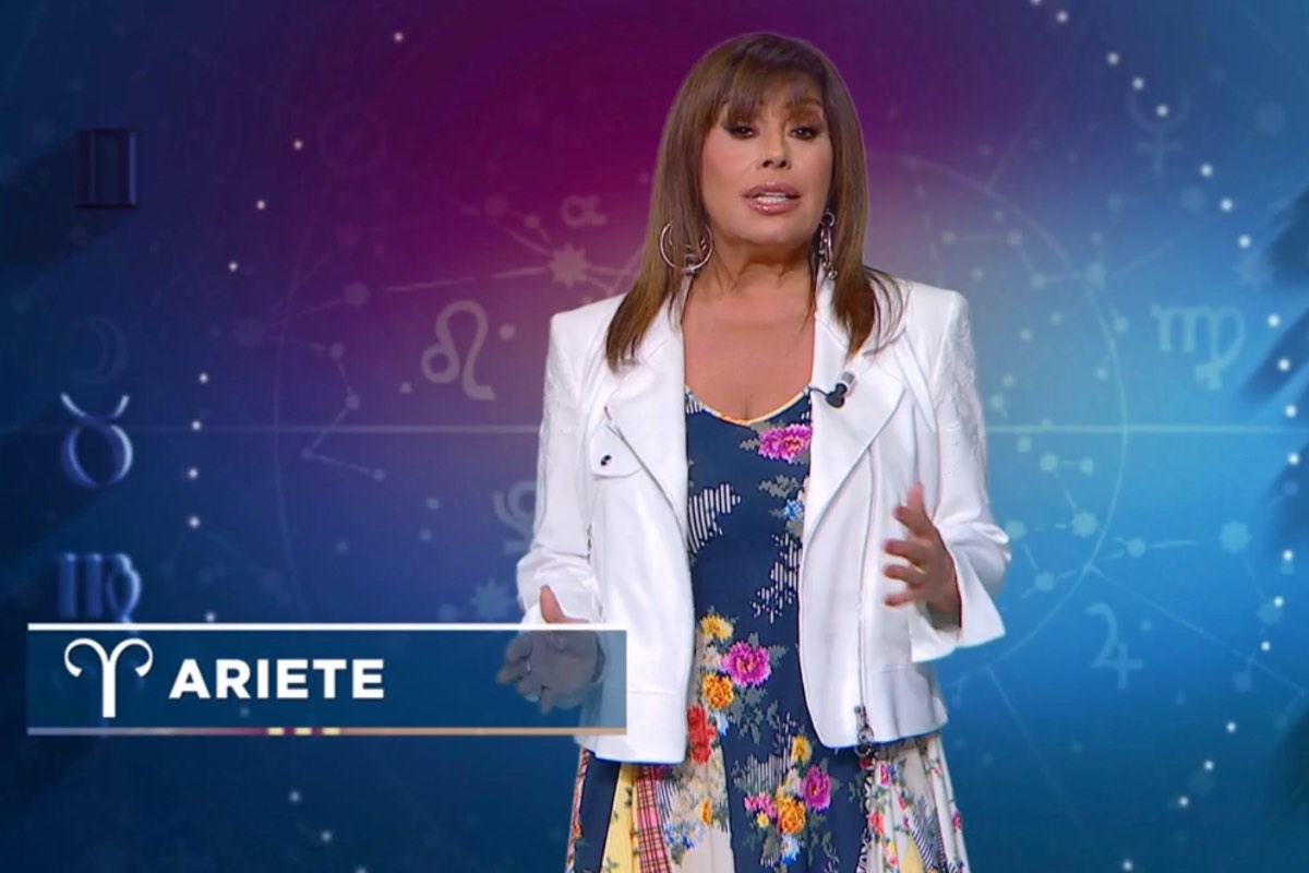 oroscopo settimanale ada alberti