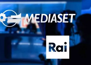 programmazione rai mediaset