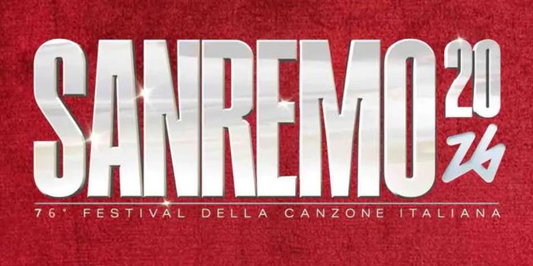 sanremo 2026 accordo rai comune