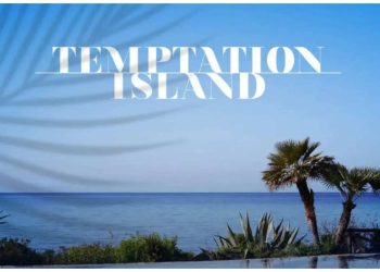 temptation Island ex fidanzati beccati insieme