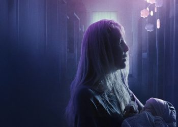 Un figlio ad ogni costo, il film in prima serata su Rai 2 (Foto Web)