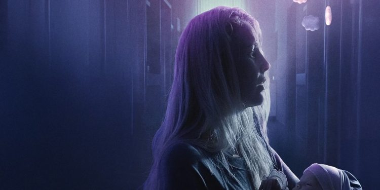 Un figlio ad ogni costo, il film in prima serata su Rai 2 (Foto Web)