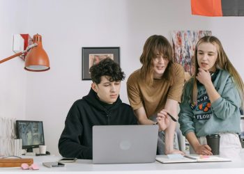 Foto di Ivan Samkov (Pexels)