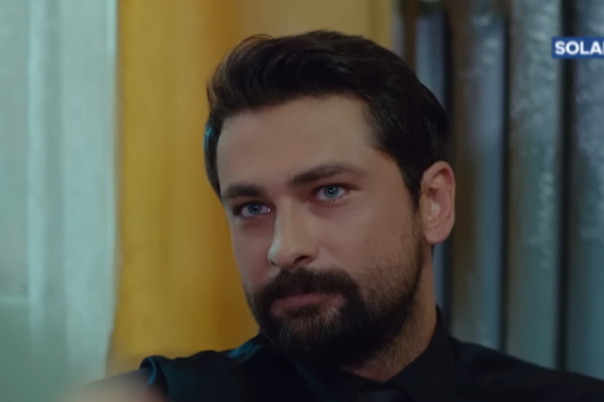 anticipazioni forbidden fruit