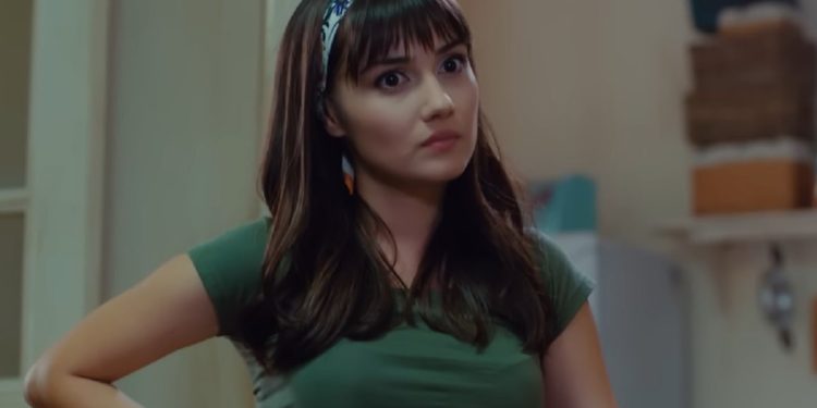 anticipazioni forbidden fruit