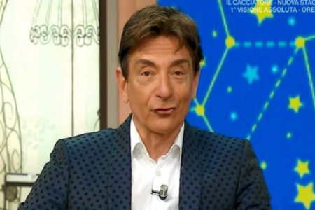 oroscopo paolo fox oggi