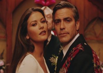 Prima ti sposo e poi ti rovino, il film in seconda serata su Rete 4 (Foto Web)