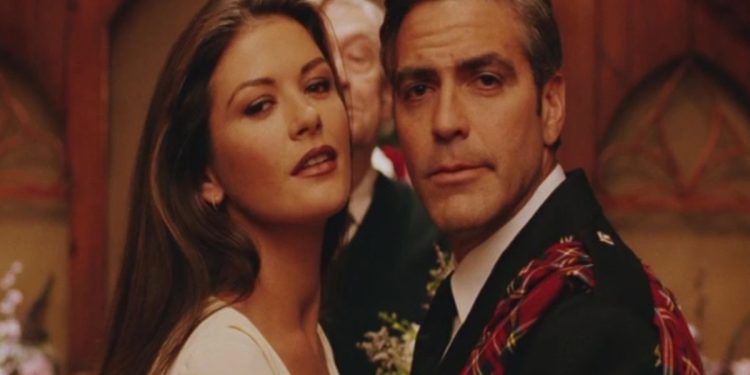 Prima ti sposo e poi ti rovino, il film in seconda serata su Rete 4 (Foto Web)