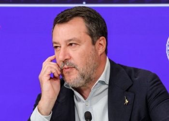 Salvini