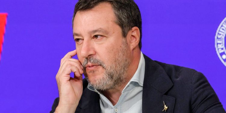 Salvini