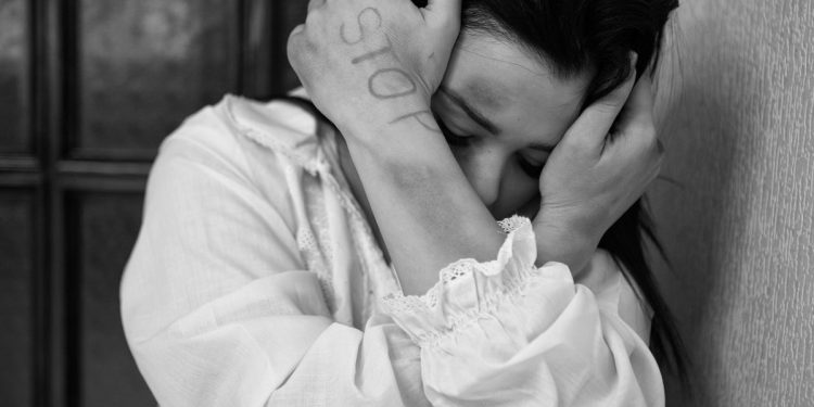 Violenza (Foto: Pixabay)