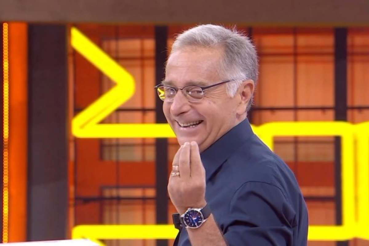 bonolis sanremo sonia bruganelli