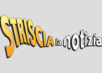 striscia la notizia sfogo inviato