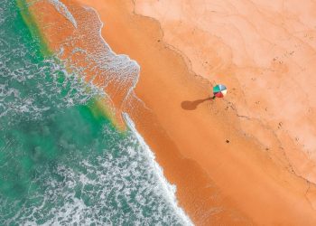 auguri buon Ferragosto