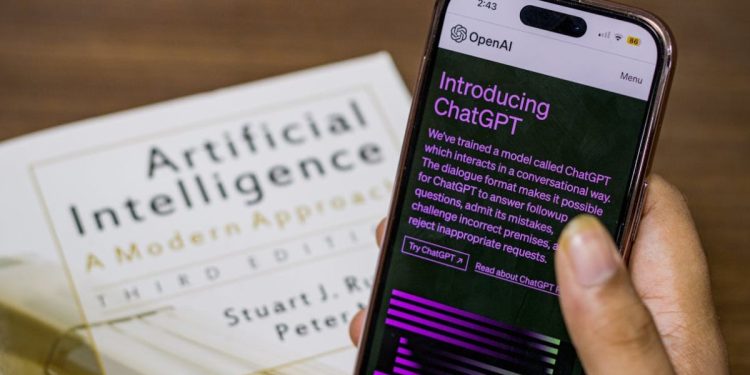 Foto di Sanket Mishra (Pexels)