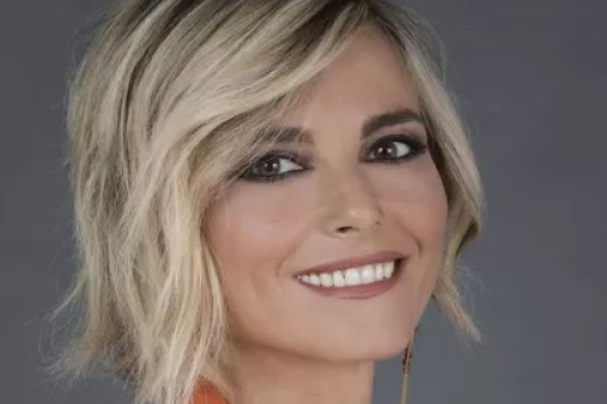 Francesca Fialdini, cosa ha studiato