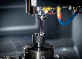 Foto di Daniel Smyth (Pexels)