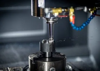 Foto di Daniel Smyth (Pexels)