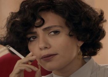 Io sono Mia, il film in prima serata su Rai 1 (Foto Web)