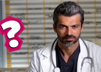 Doc Nelle tue mani 4