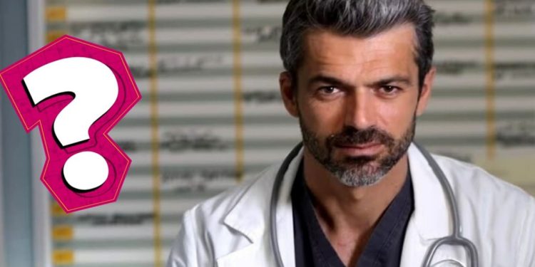 Doc Nelle tue mani 4