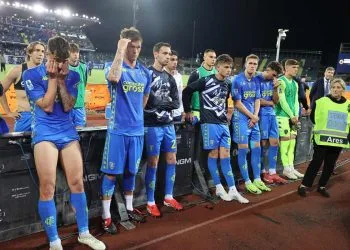 Video Empoli Reggiana