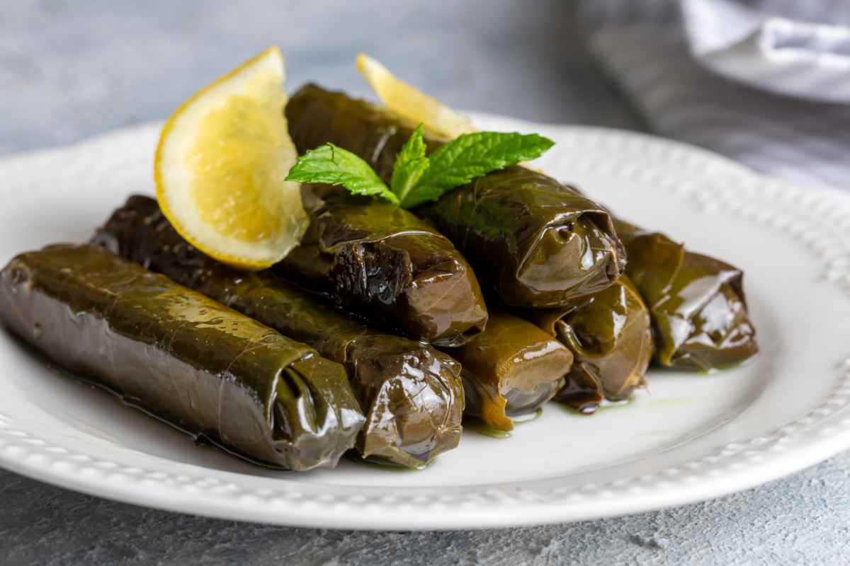 Sarma