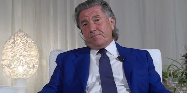 Delitto di Garlasco, De Rensis