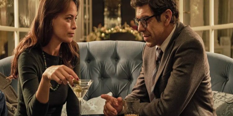 Il colibrì, film in prima serata su Rai 3 (Foto Web)